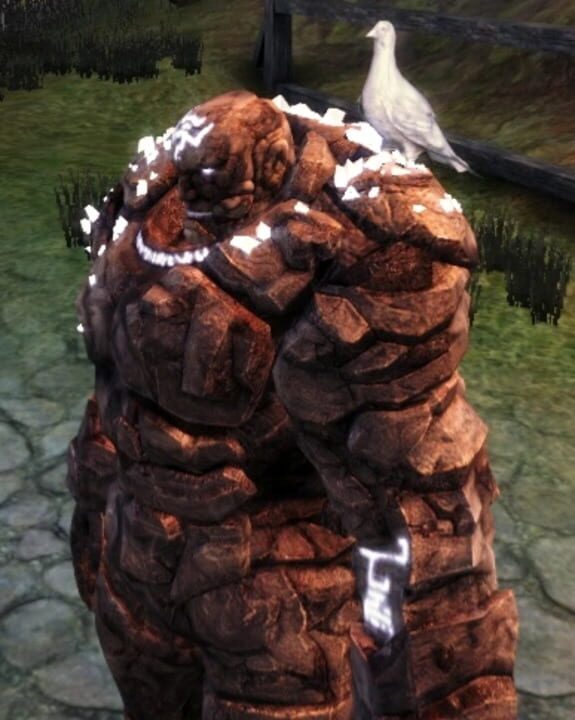 Dragon Age: Origins – Feastday Pranks