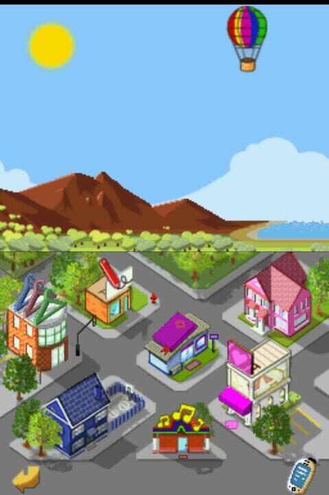 Imagine: Wedding Designer