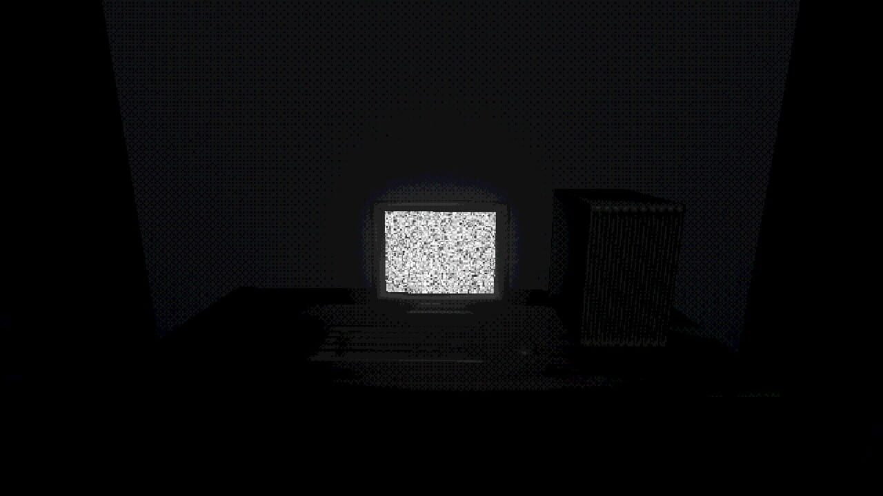 You’re My Favorite Person