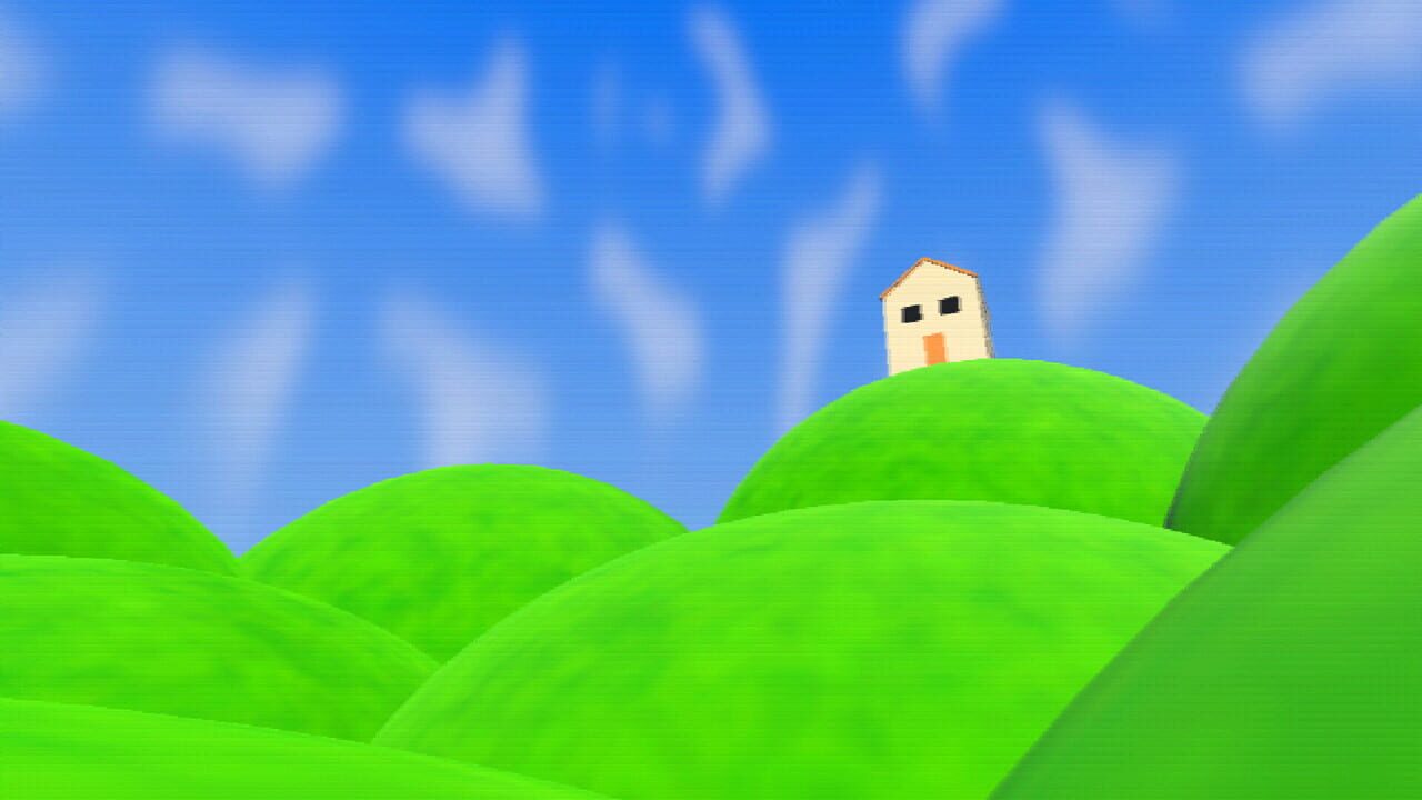 You’re My Favorite Person