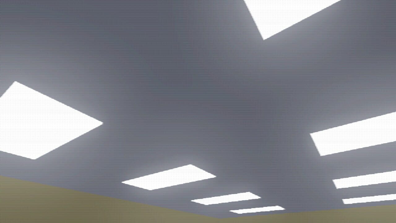 You’re My Favorite Person