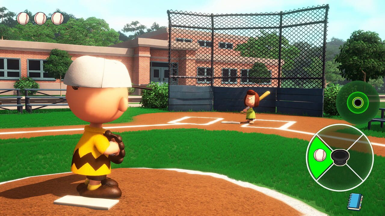 Snoopy & The Great Mystery Club: Deluxe Edition