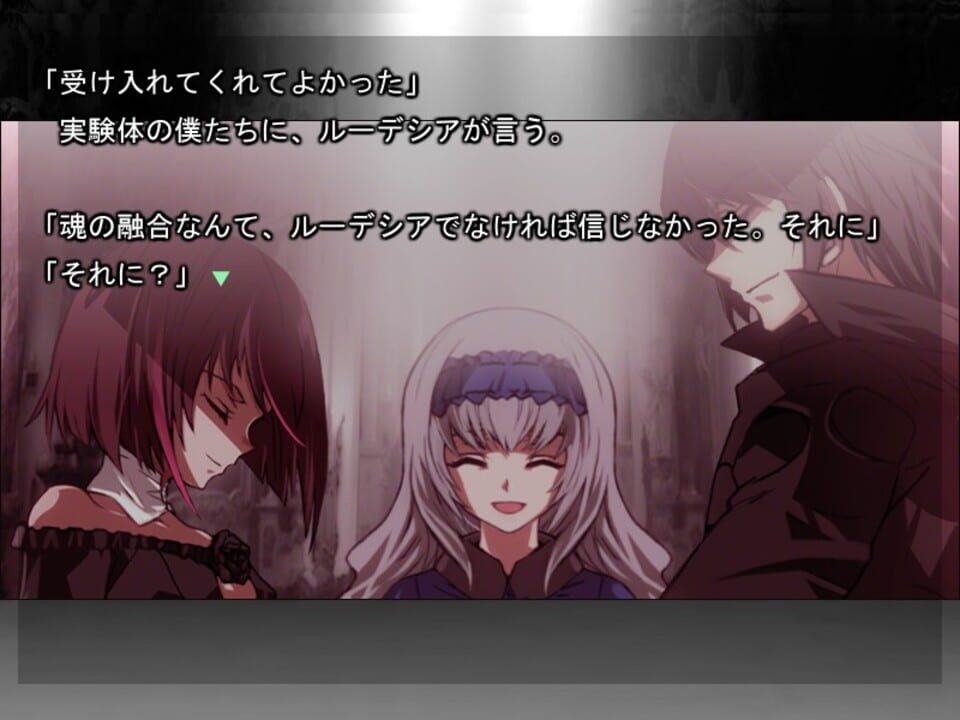 Ludesia: Spidering with Scraping