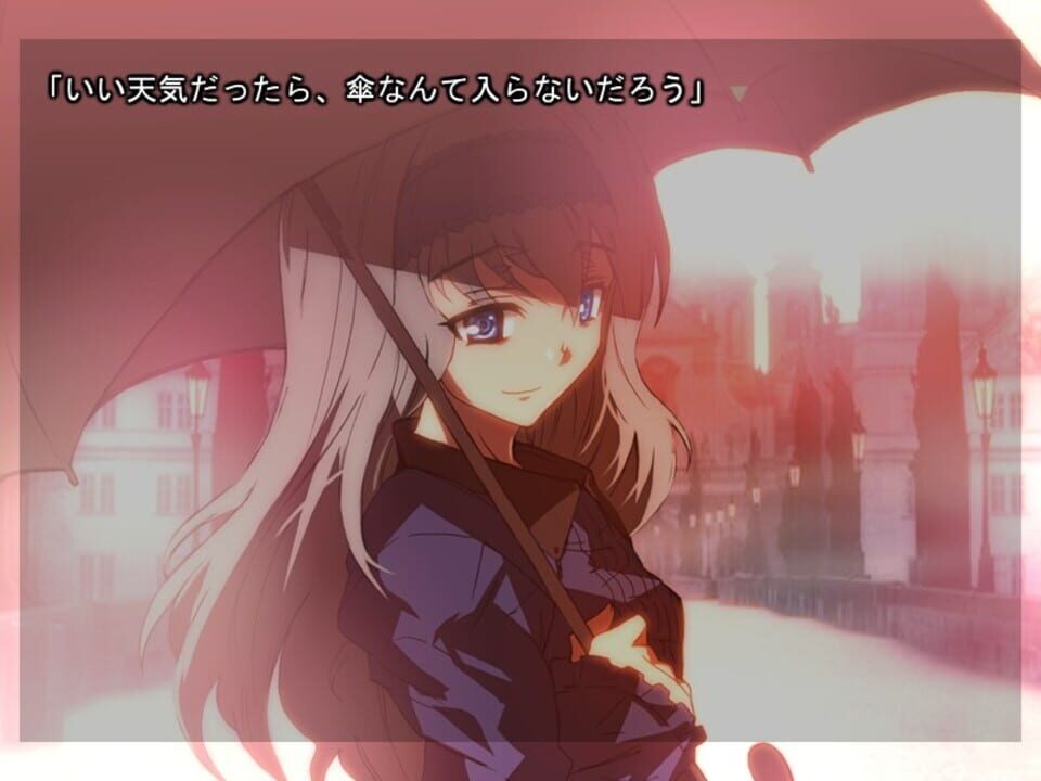 Ludesia: Spidering with Scraping