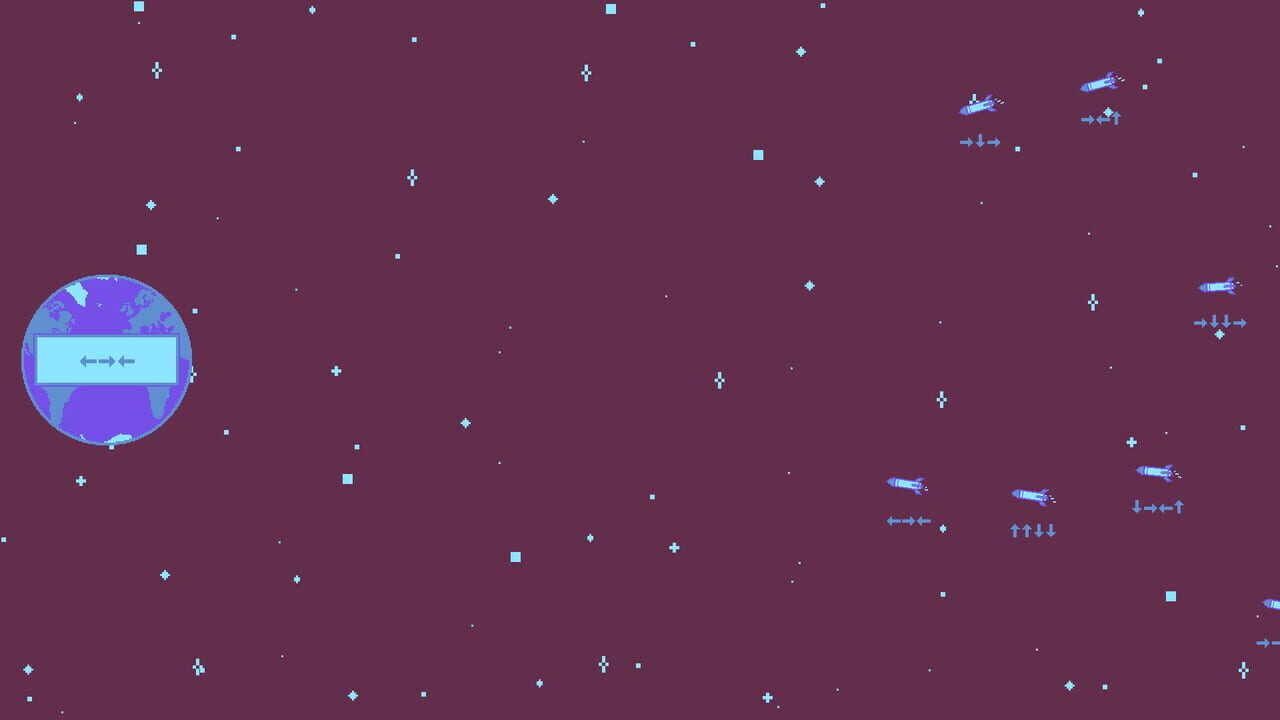 De-coding Armageddon