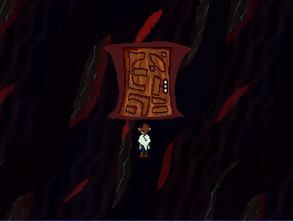 Collision System Test