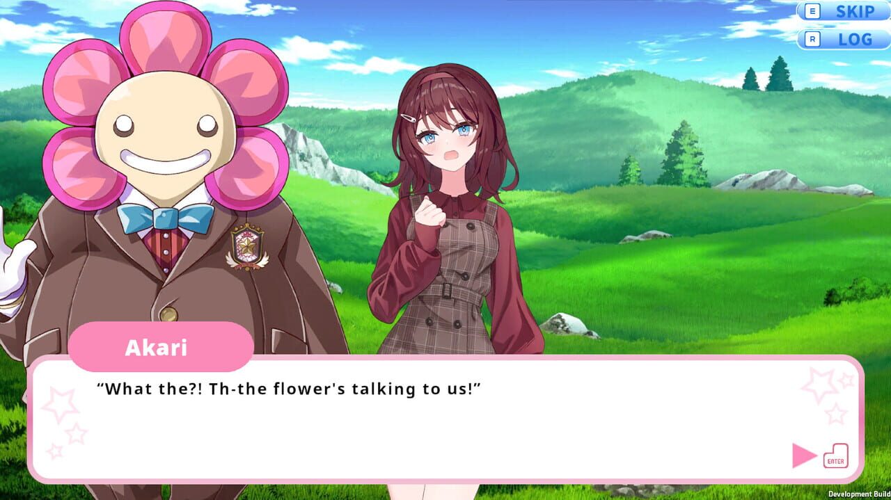 Heroic Songs: The Remix!