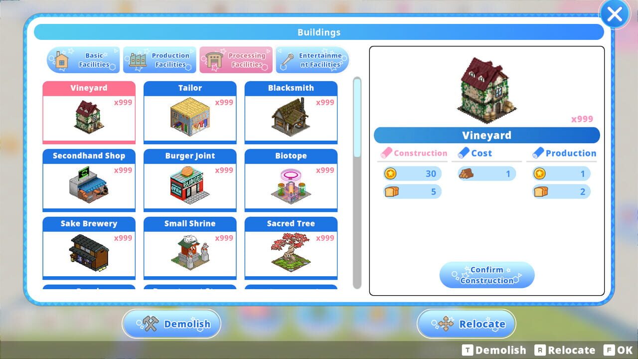 Heroic Songs: The Remix!