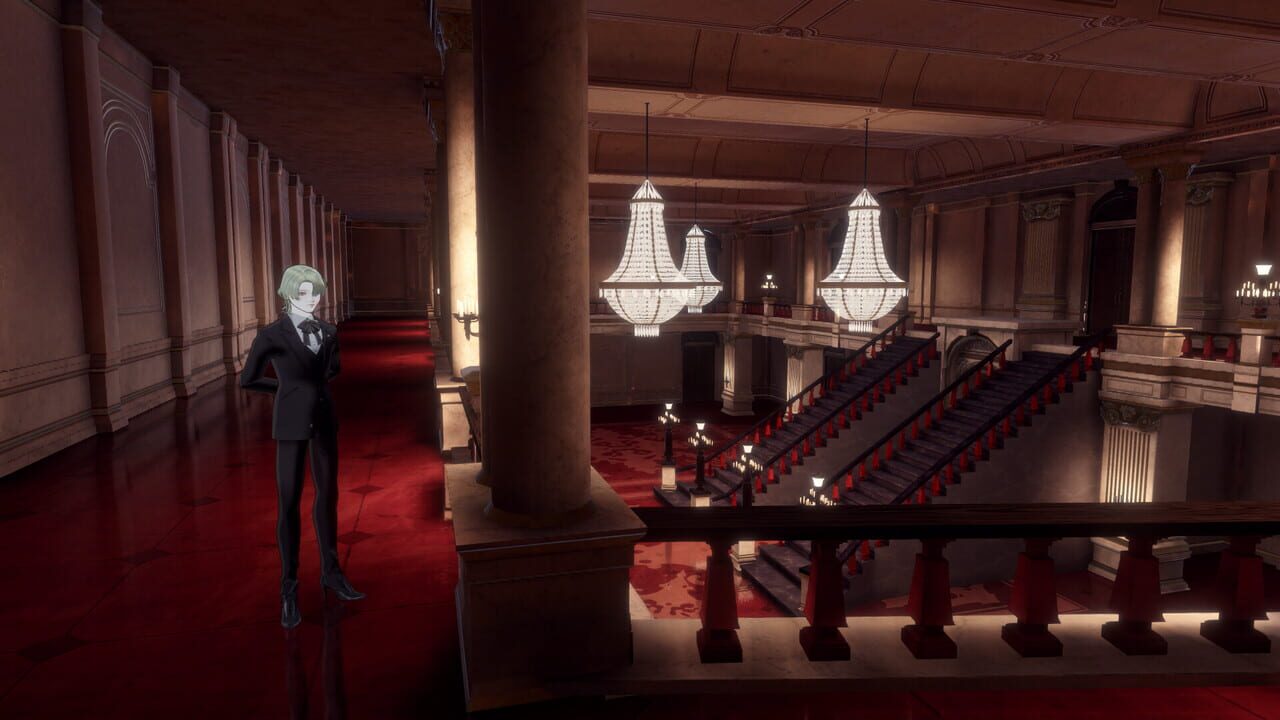 Dark Auction: Hitler’s Estate