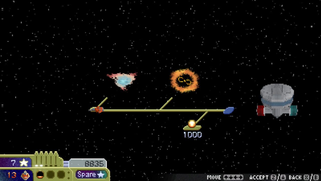 Geometry Breakers