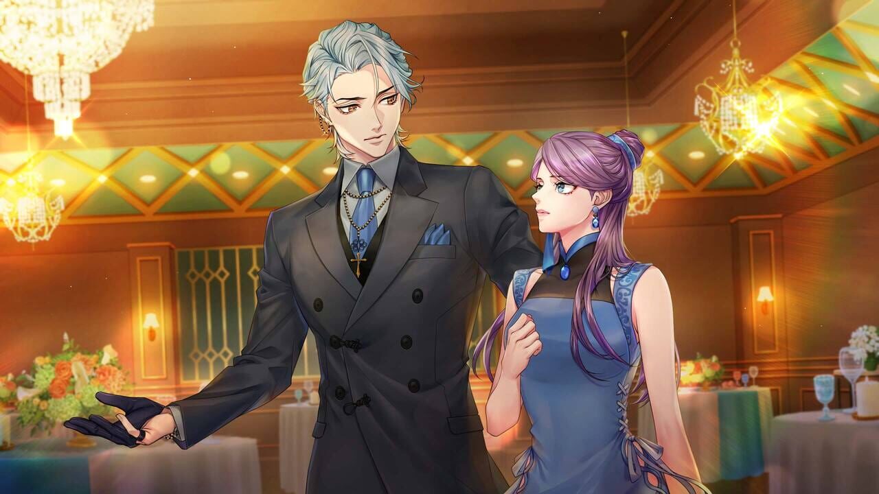 Neon Clash: Echoes of the Lost