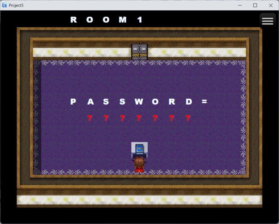 Exciting Advance Decoding