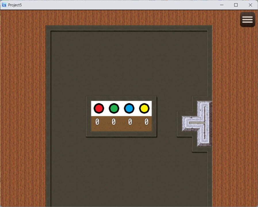 Exciting Advance Decoding