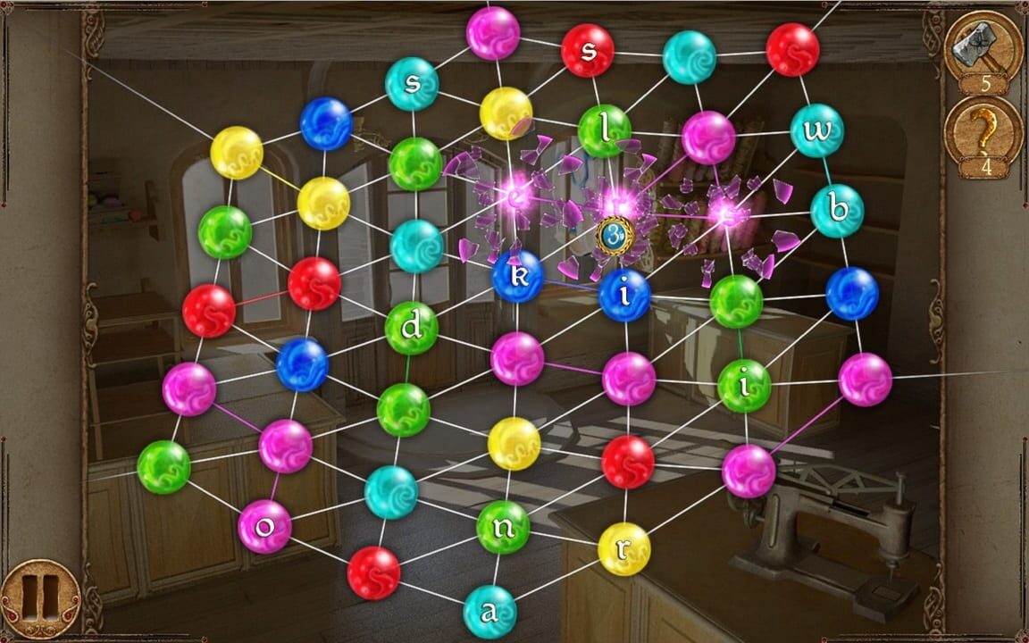 Rainbow Web 3