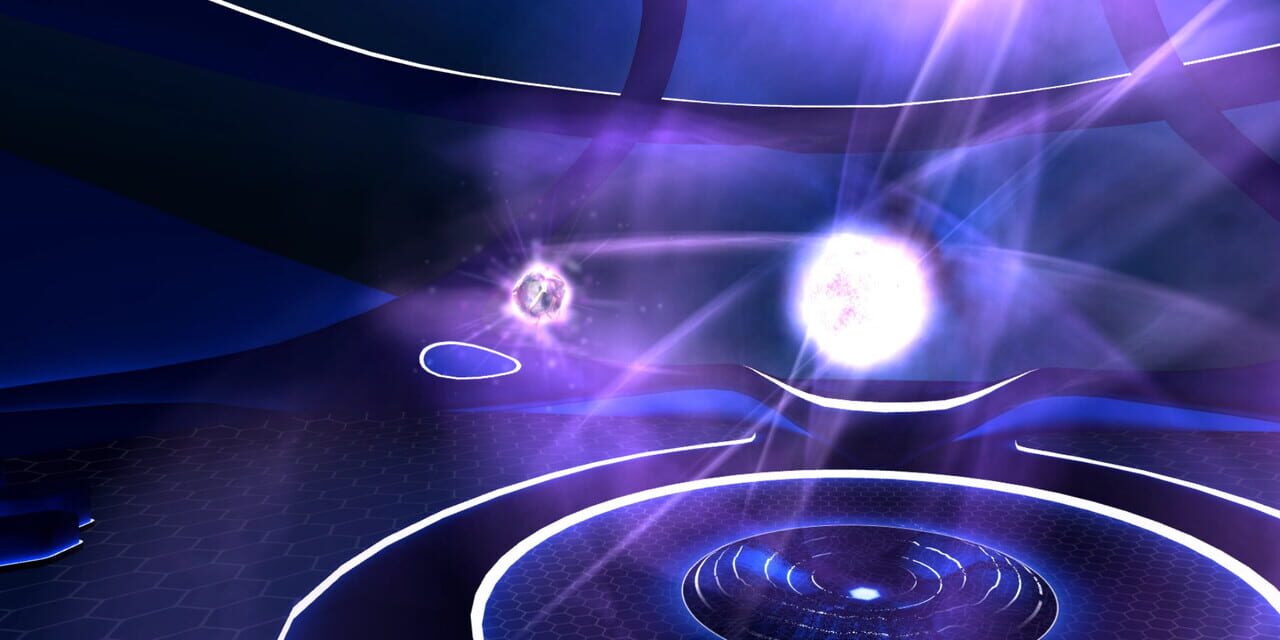 Elementary Anatomy: With Story Mode