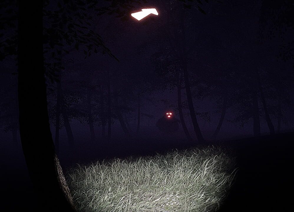 Grimace’s Birthday