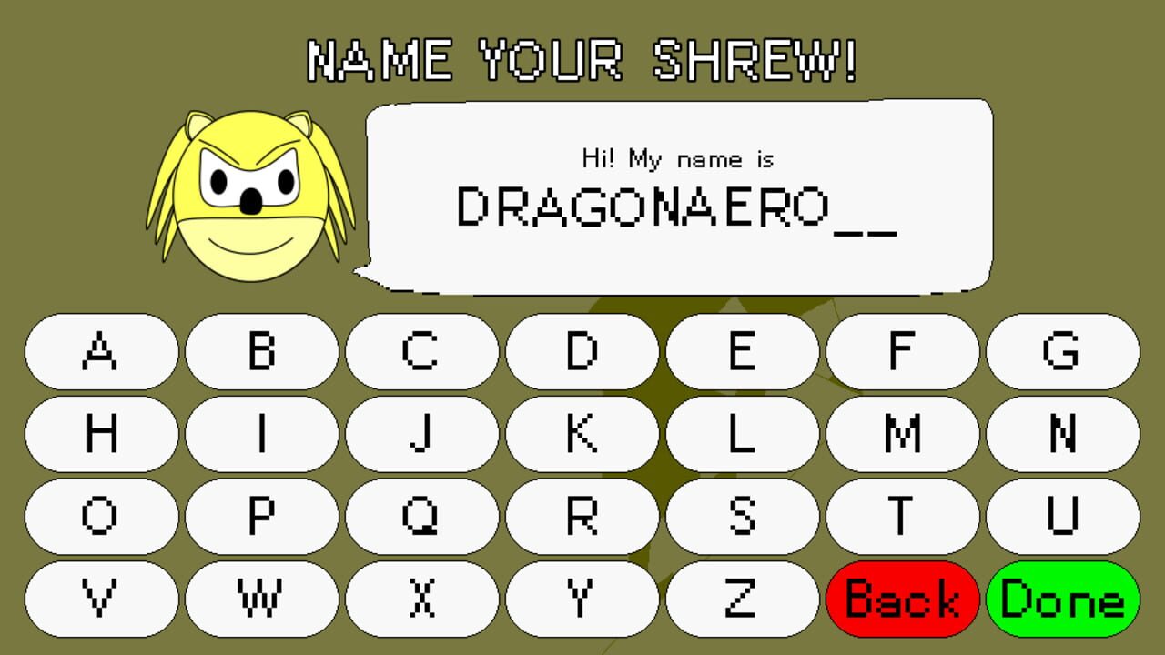 The DeviantArt Grind