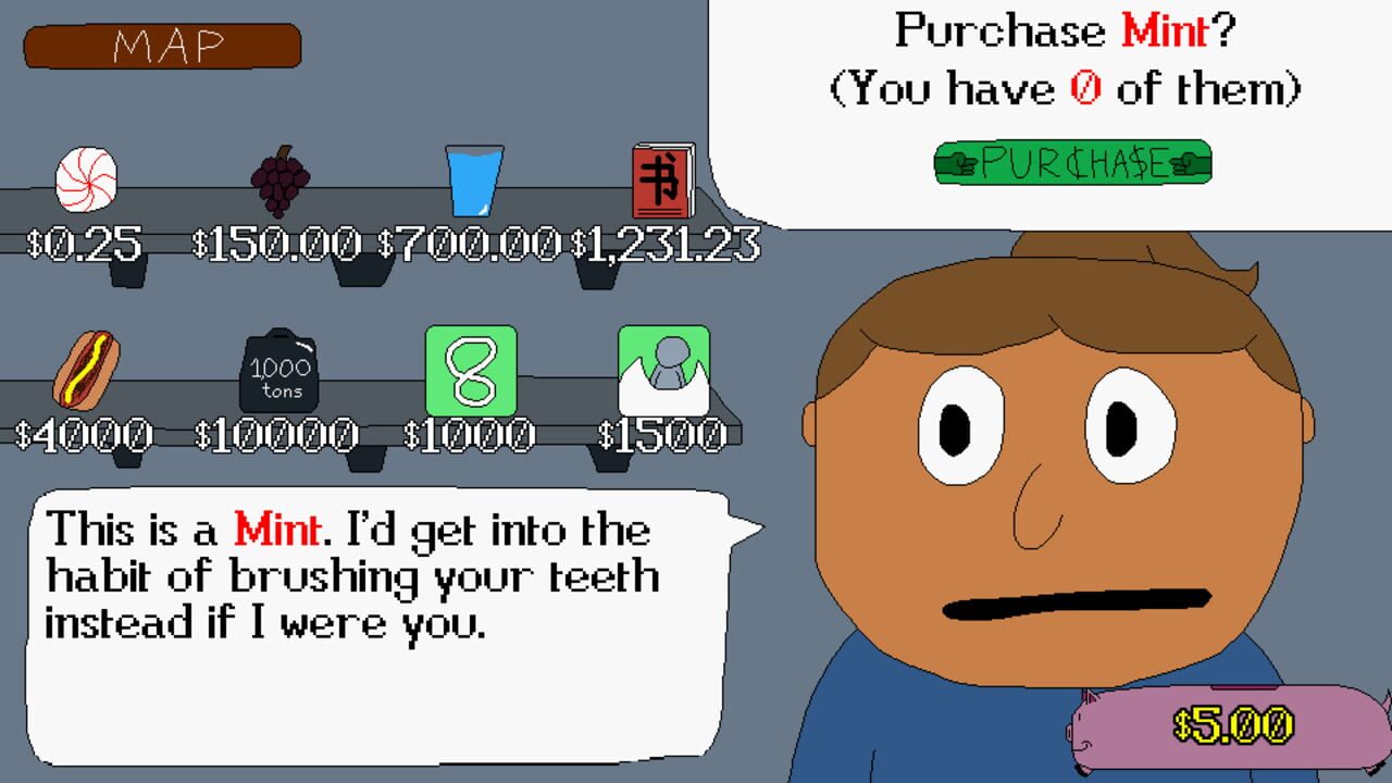 The DeviantArt Grind