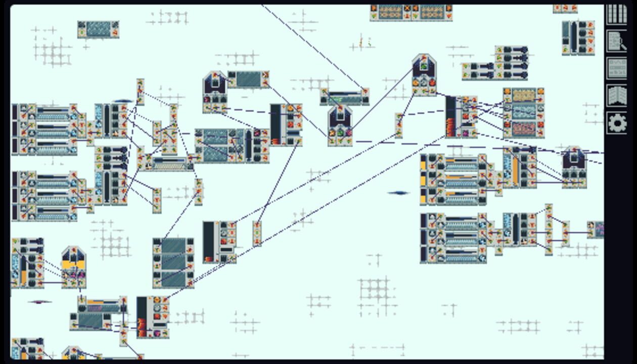 Immortality Factory