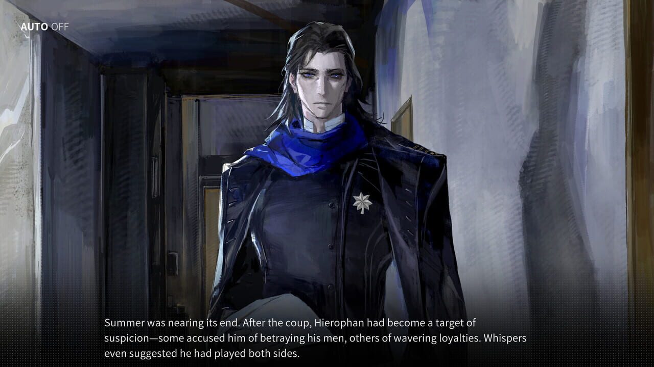 Project II: Silent Valley