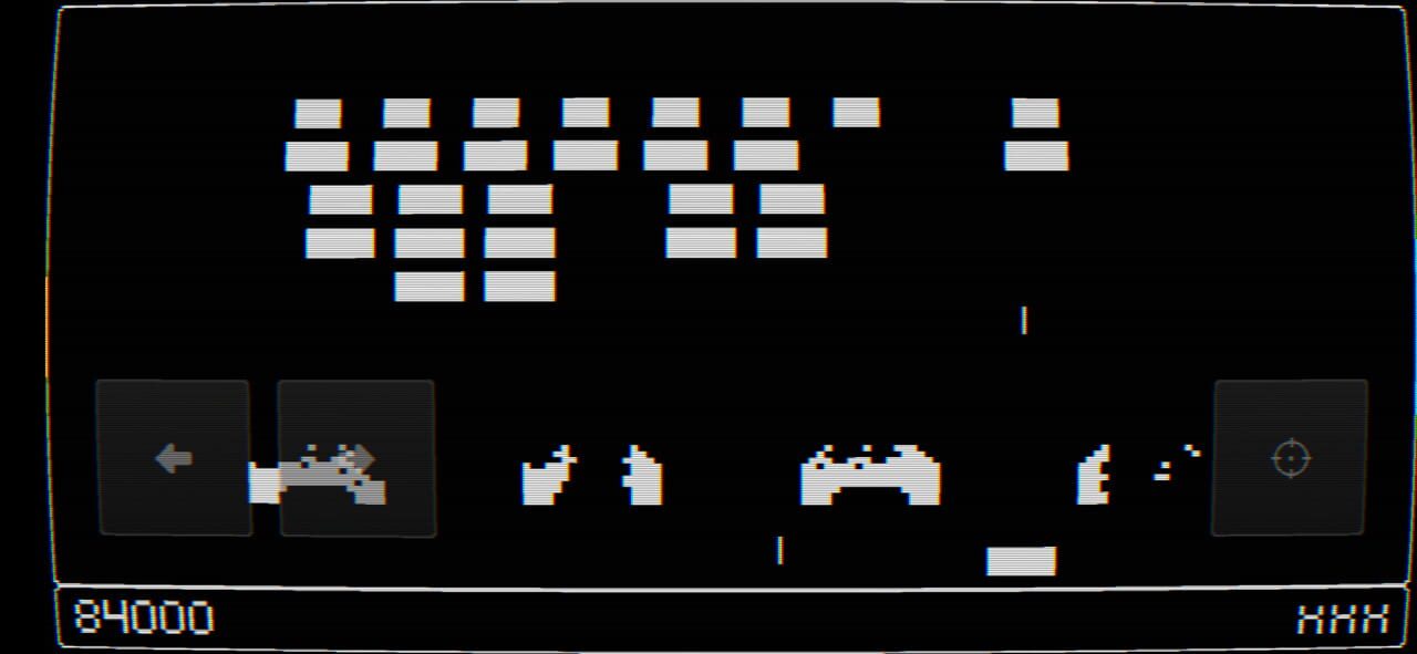 Super Retro Mega Wars