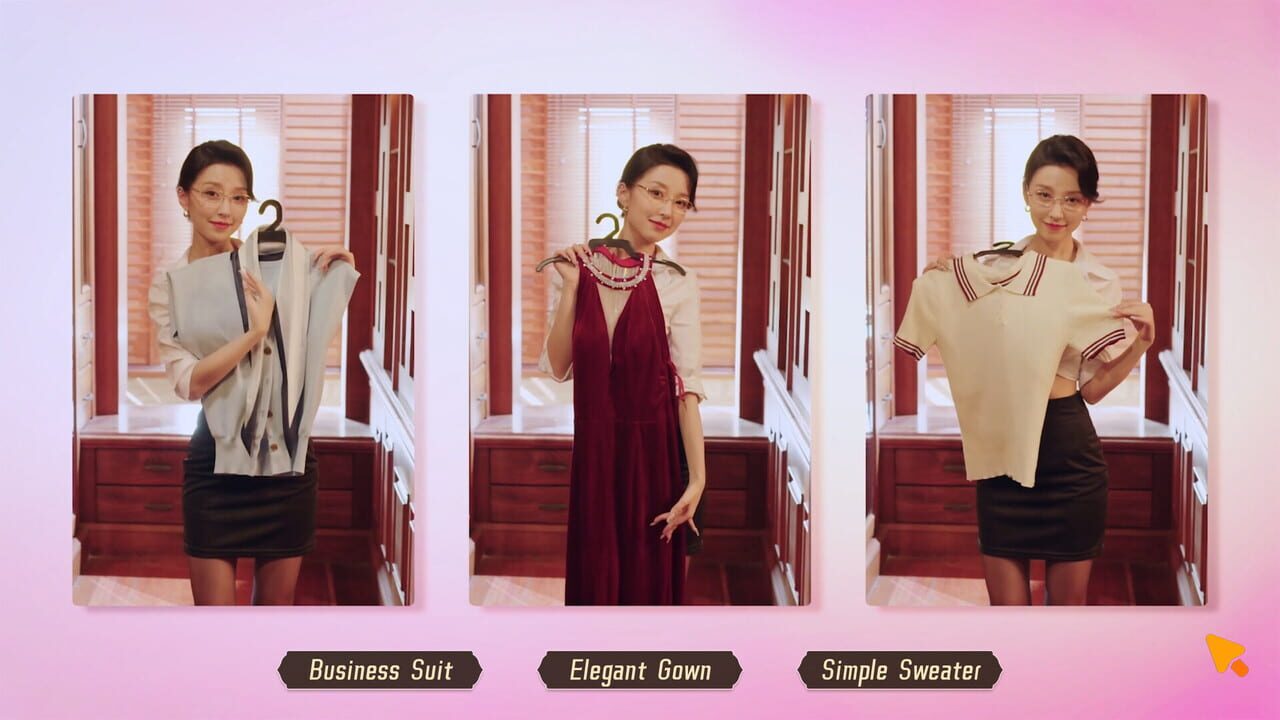 Heartbeat in Thailand