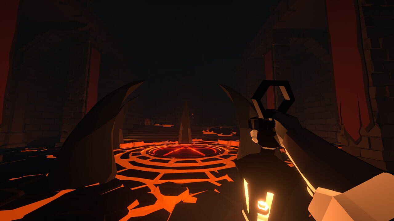 Jester: A Foolish Ritual