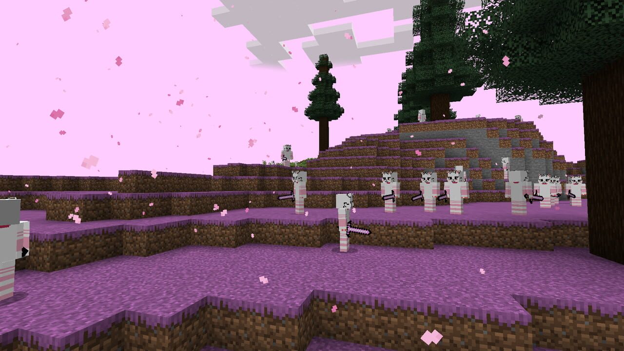 The Boykisser Mod - Kotaku