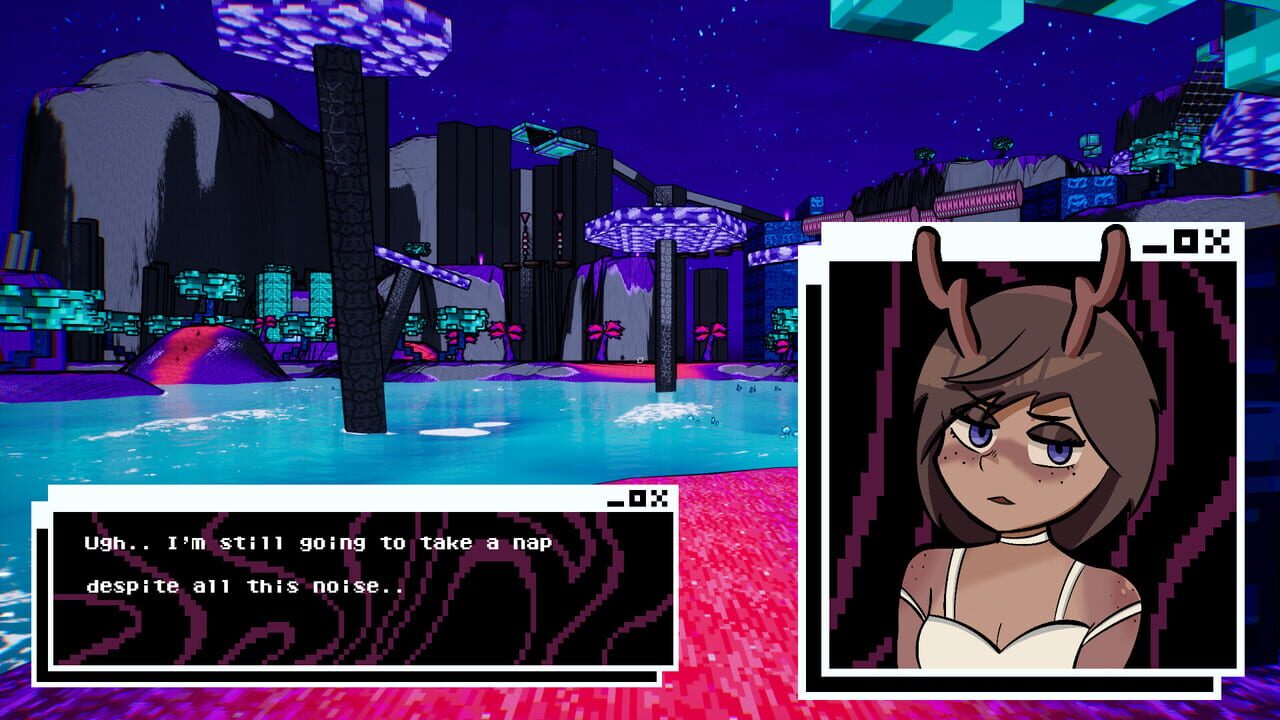 Funkyheart