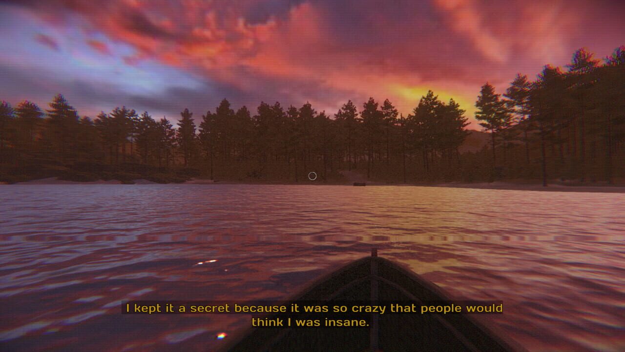 [Herror] Gas Station Case