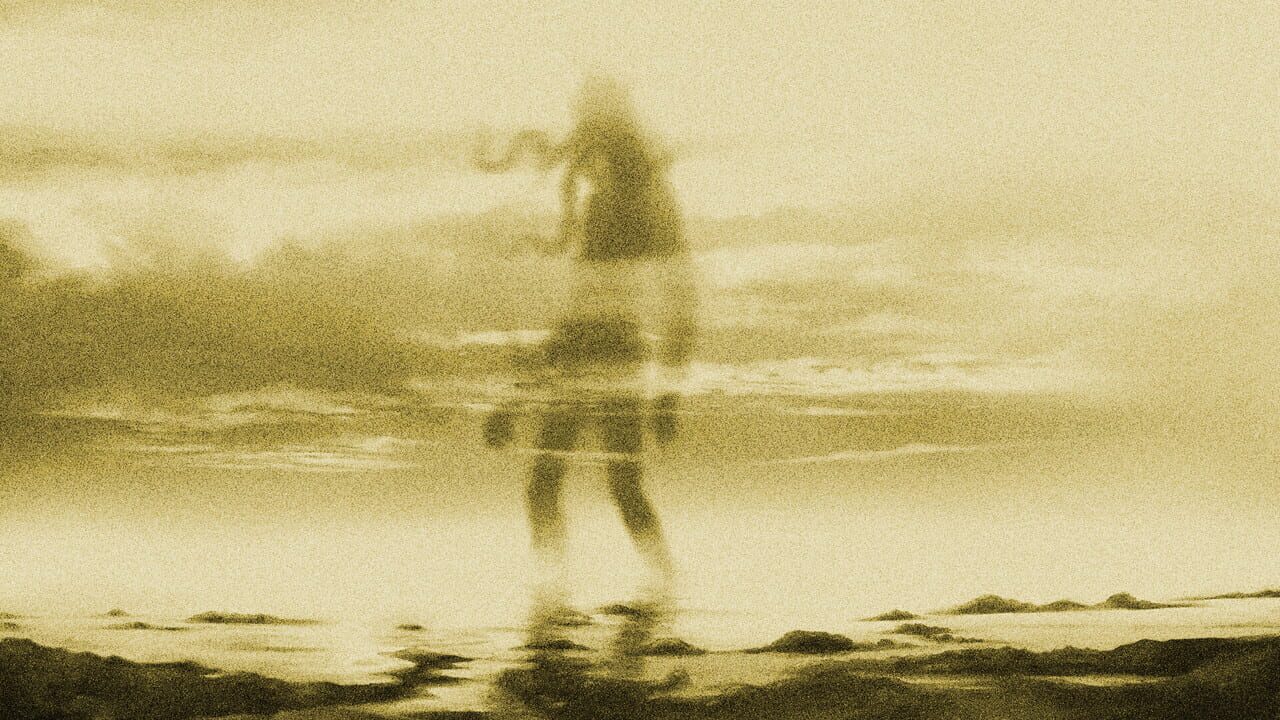 Cult of the Yellow King