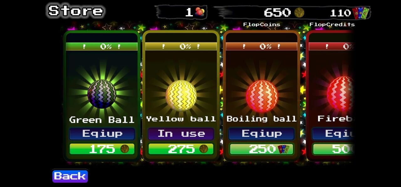 Five Nights with Floppa: R