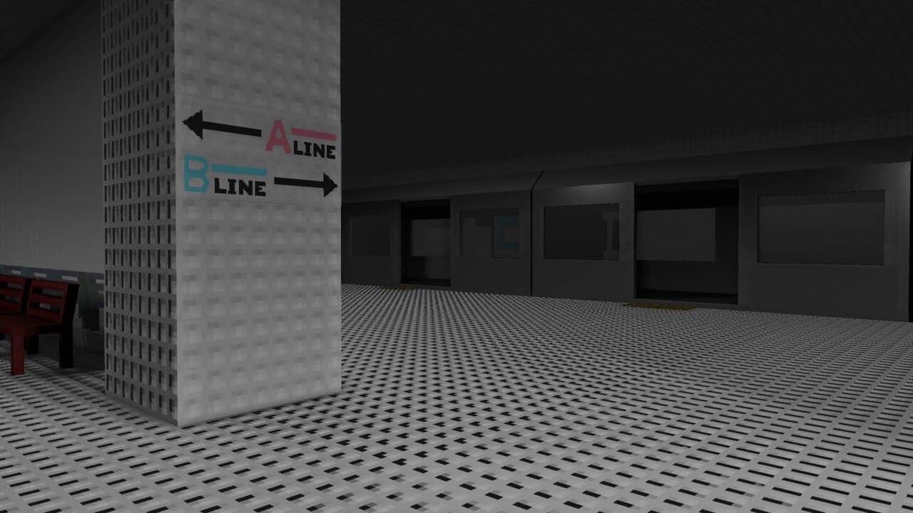 B-Line