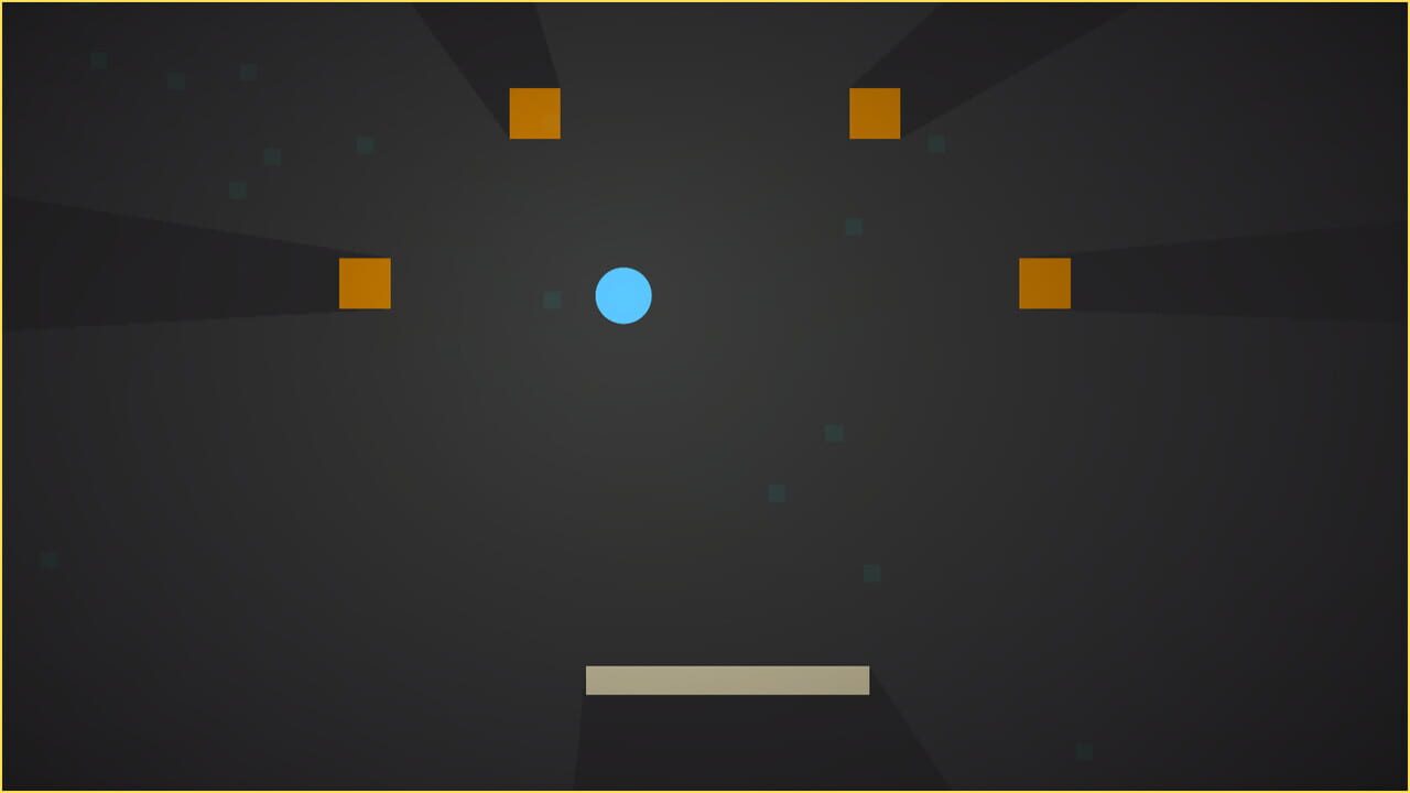 Study Arcade