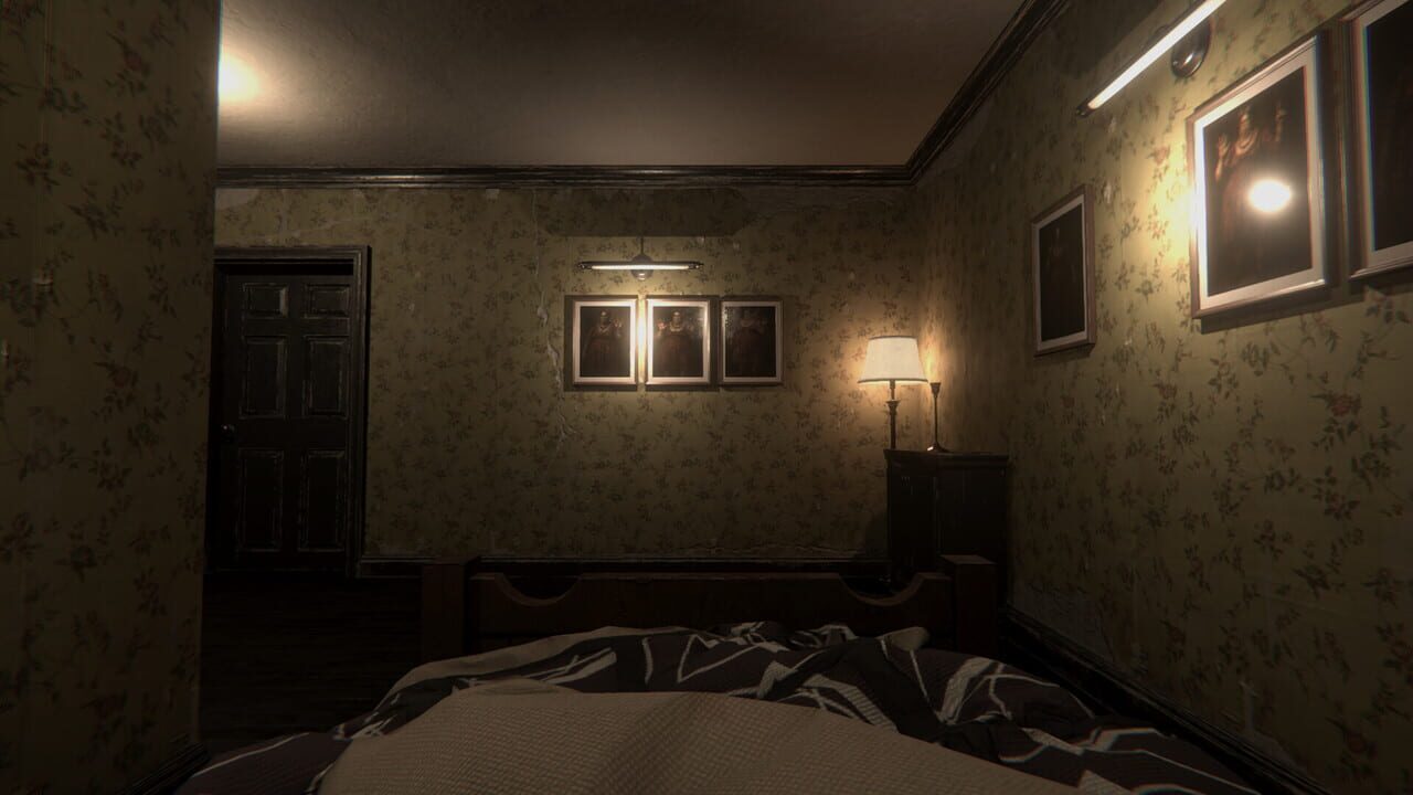 Ramona: Play With Me