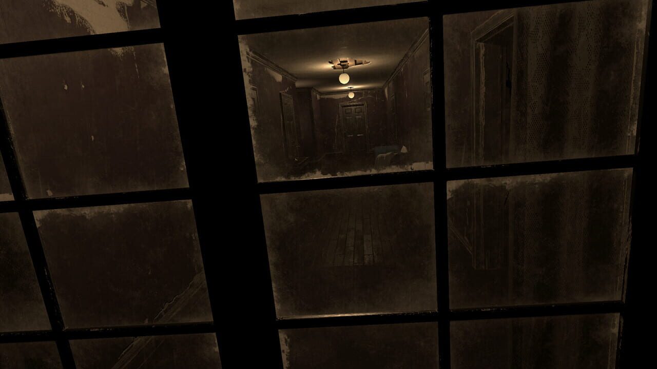 Ramona: Play With Me