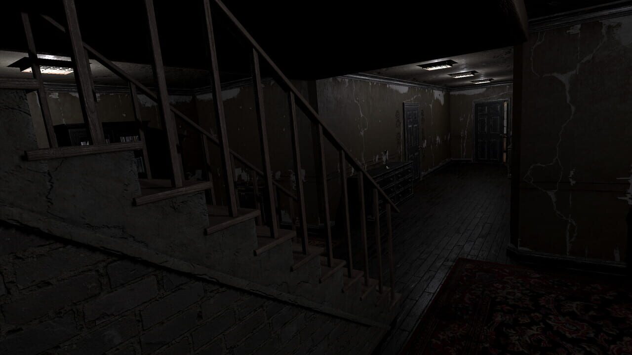 Ramona: Play With Me