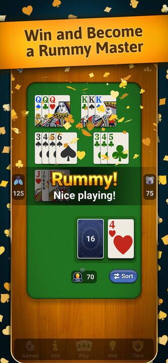Rummy