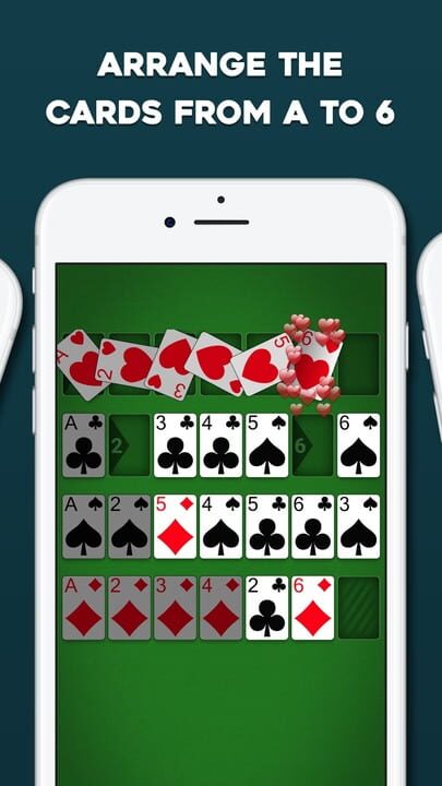 Addiction Solitaire