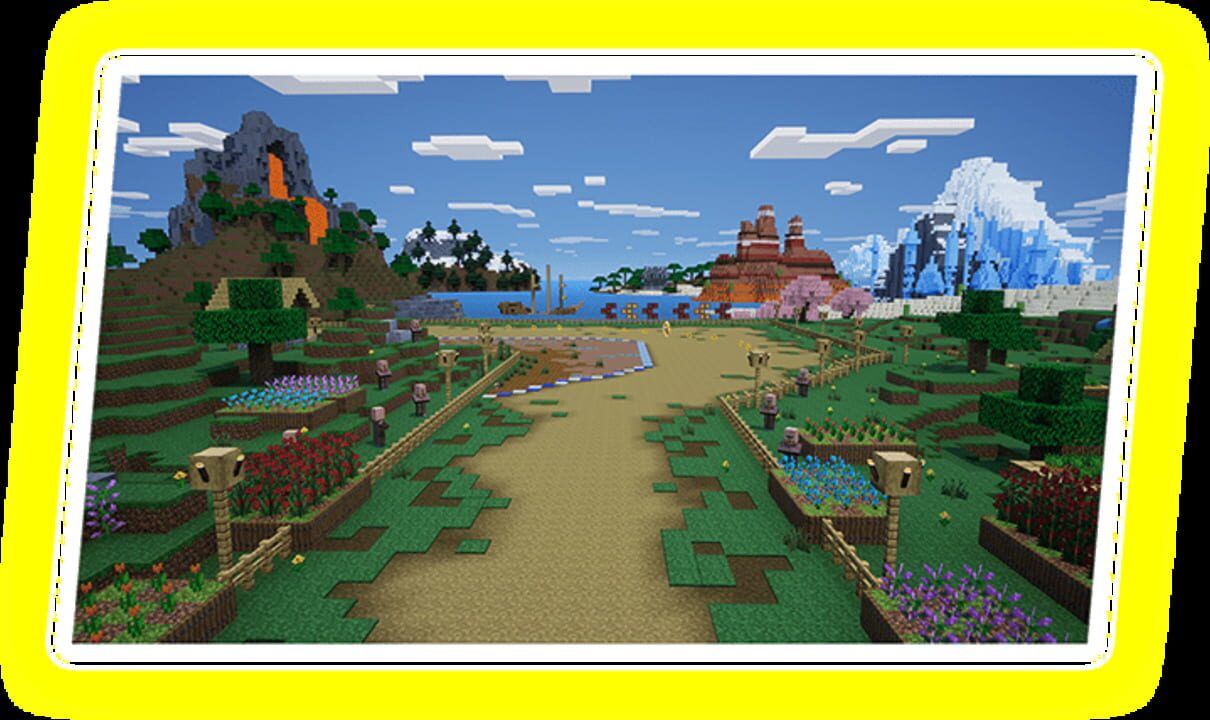 Sonic Racing CrossWorlds: Season Pass