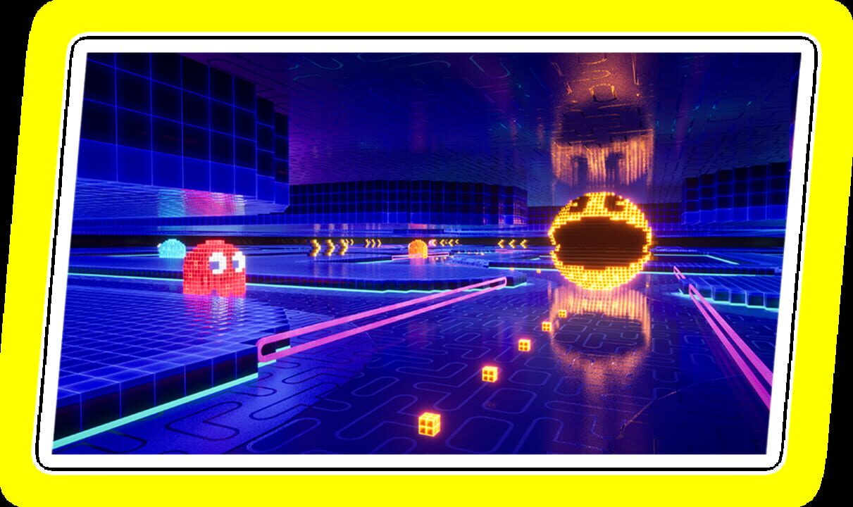 Sonic Racing CrossWorlds: Season Pass