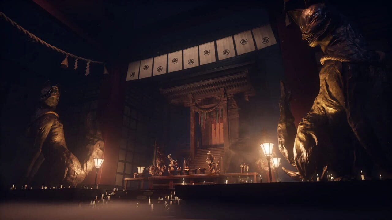 Silent Hill f: Day One Edition