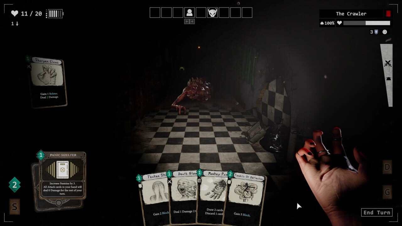 The House of Hamelin