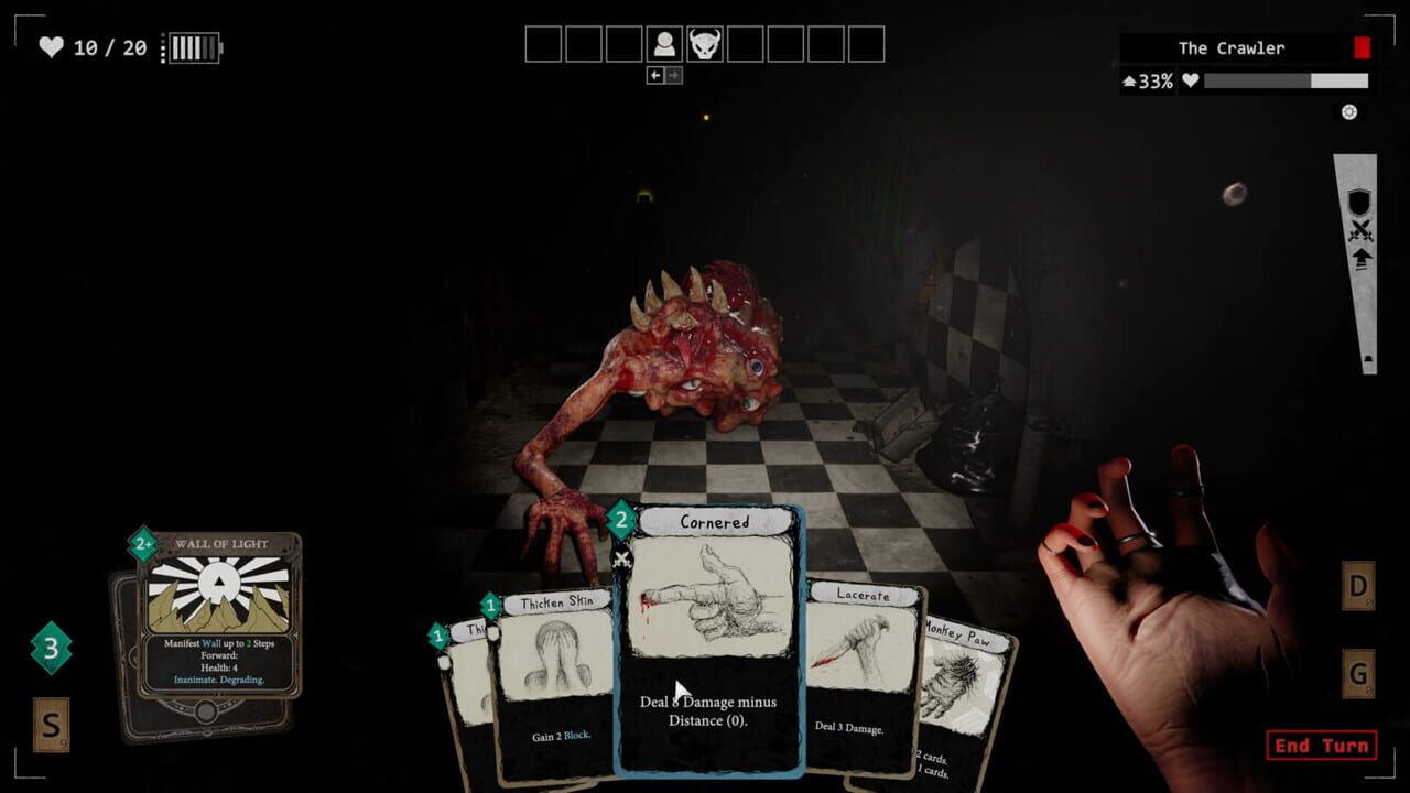 The House of Hamelin