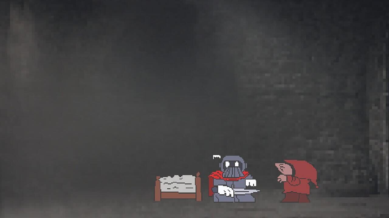 Good Knight’s Sleep