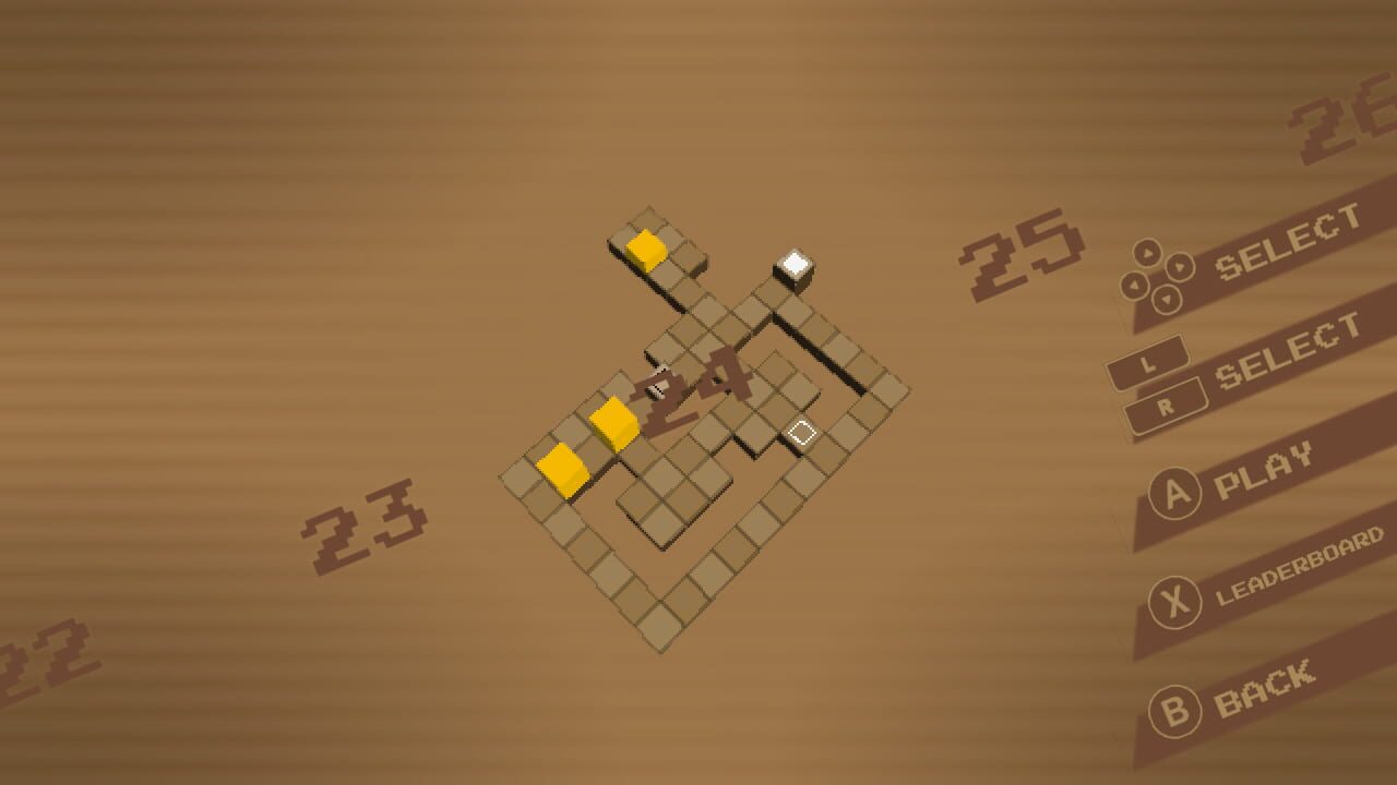 Craft Your Way