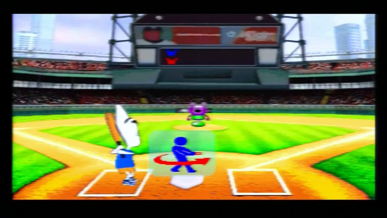 Fantasy Baseball