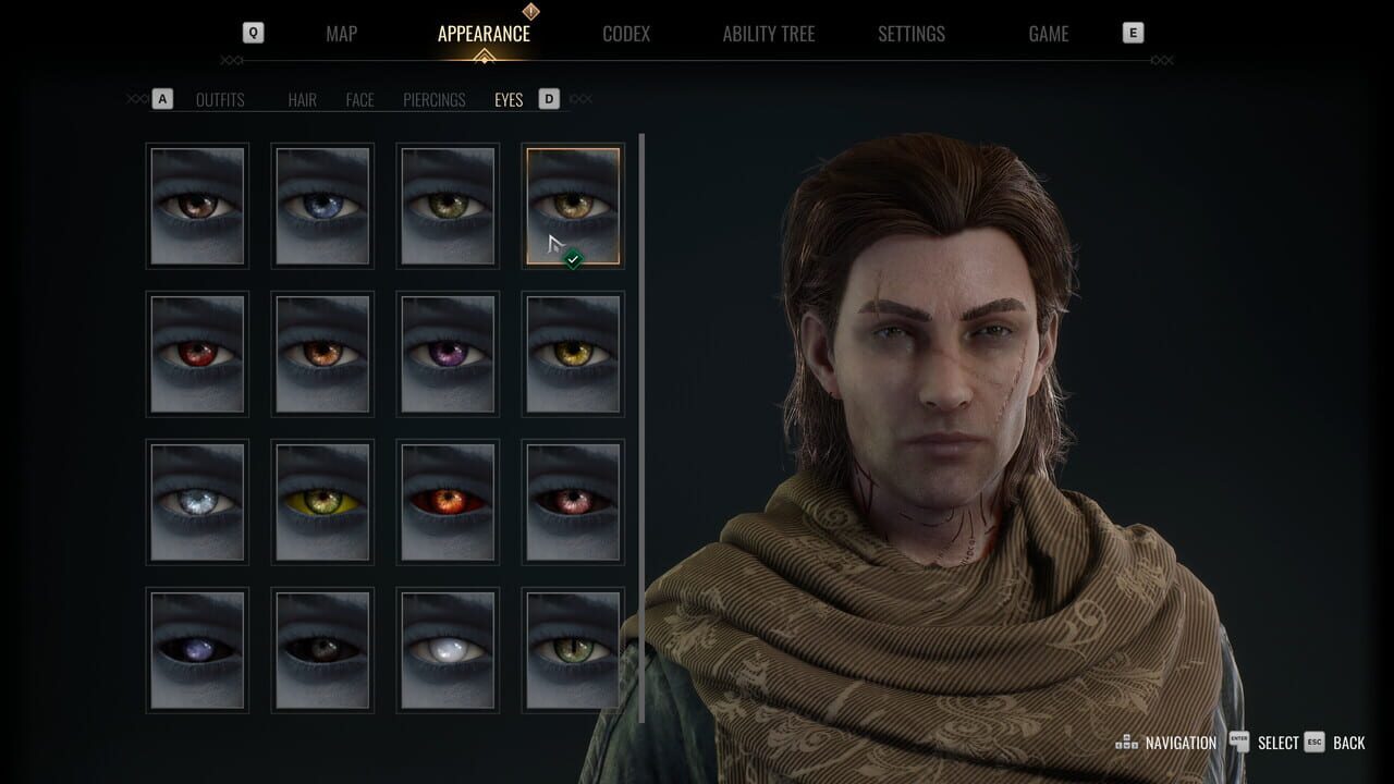 Vampire: The Masquerade – Bloodlines 2: Deluxe Edition