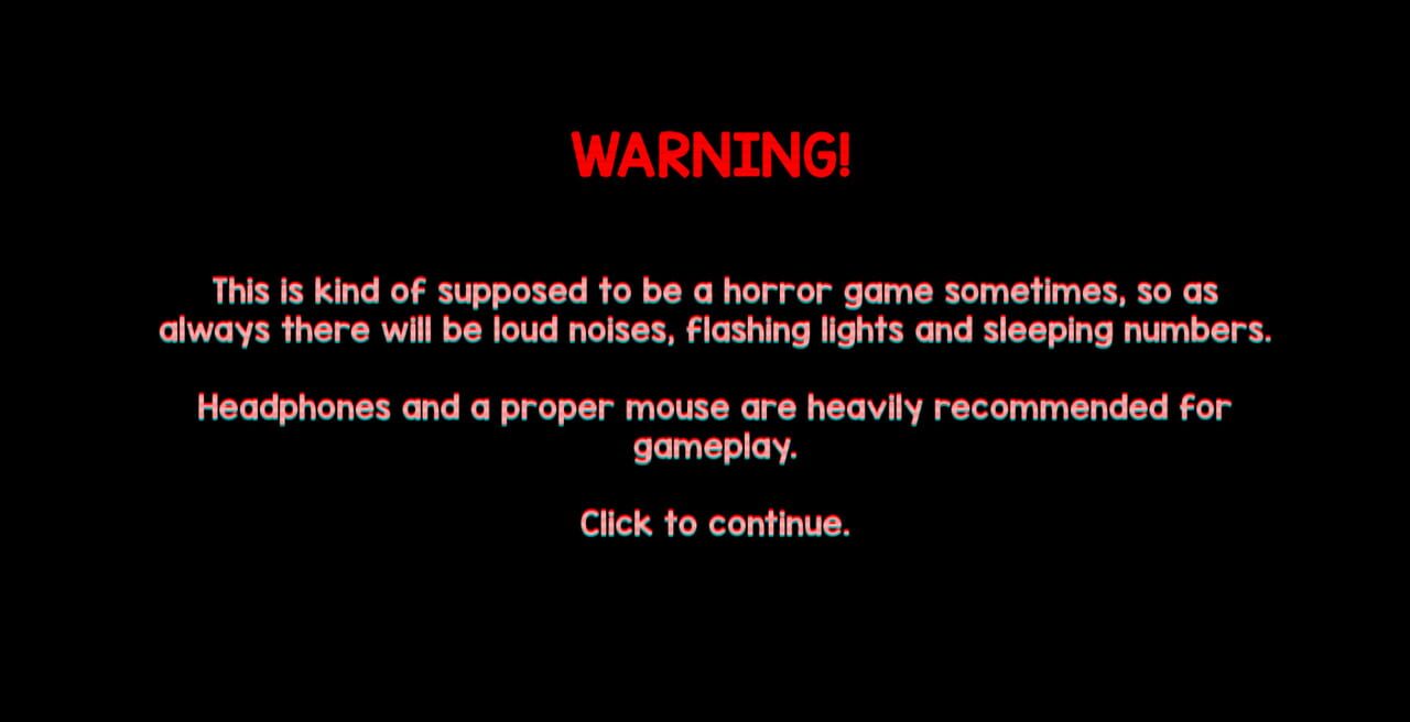 ONAF: Algebra Asylum