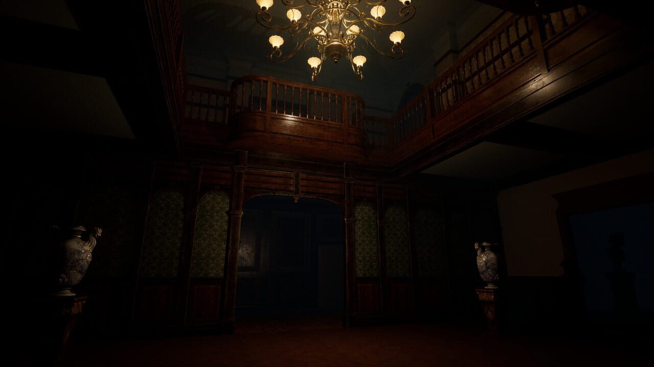 Junji Ito Maniac: An Infinite Gaol